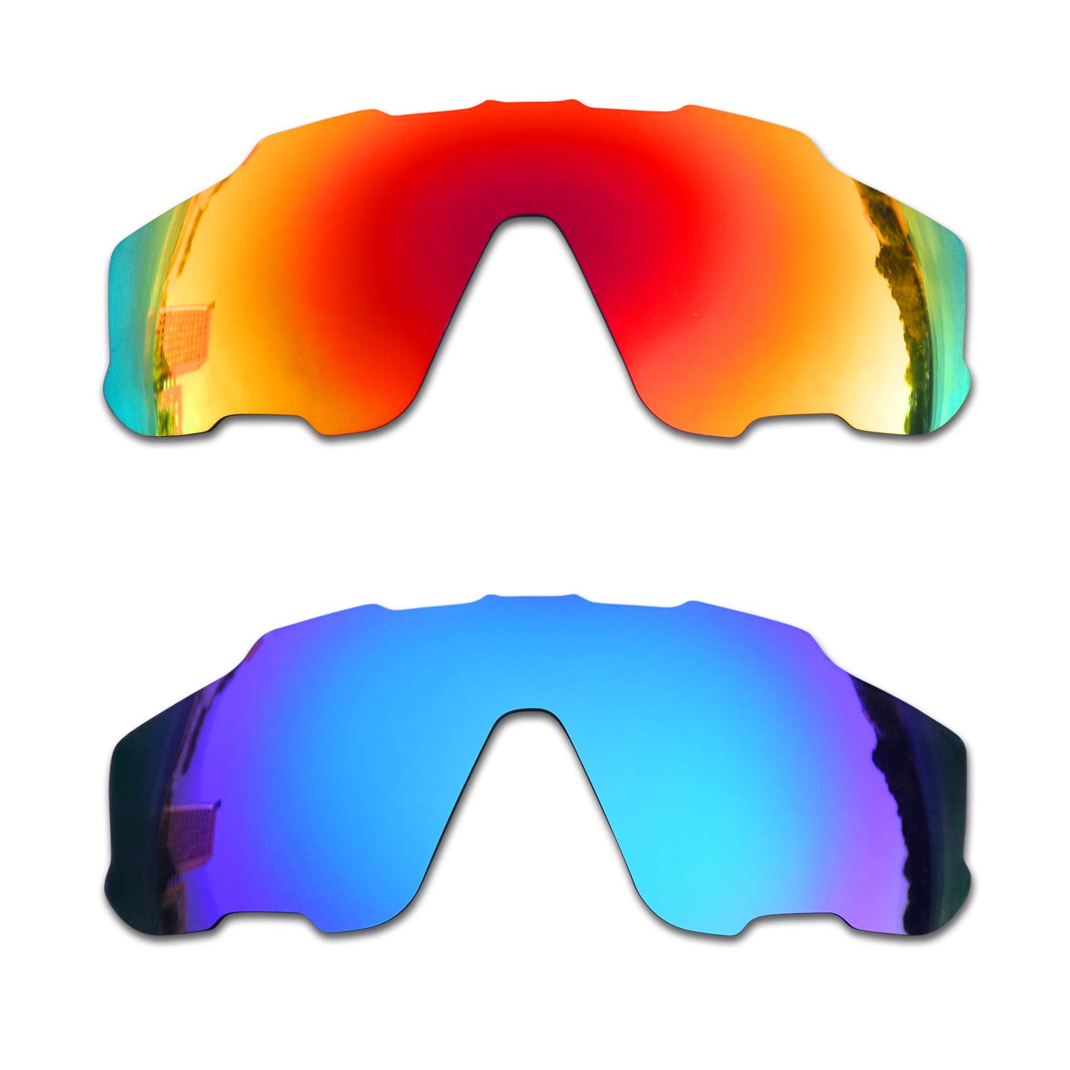 Amazon.co.jp: SOODASE 為に Oakley Jawbreaker サングラス レッド Amazon.co.jp: SOODASE 為に Oakley Jawbreaker サングラス レッド
